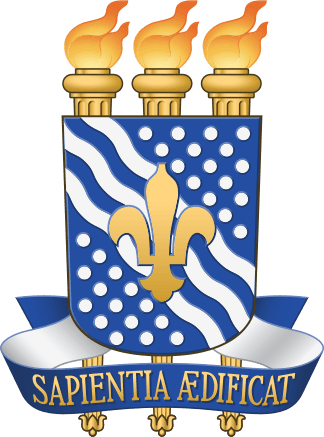 Universidade Federal da Paraíba