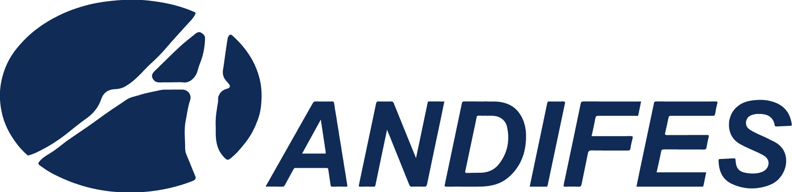 ANDIFES