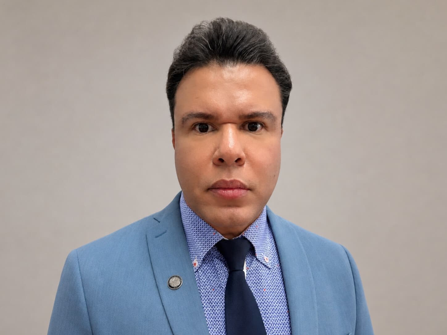 Foto de Eduardo Batista dos Santos