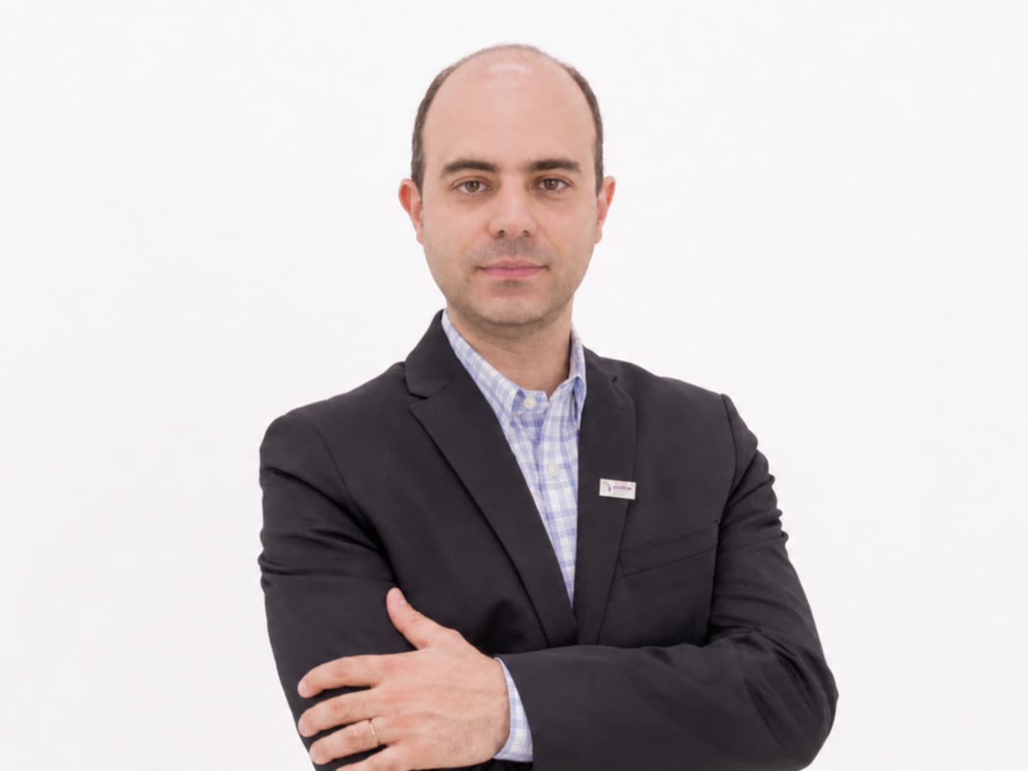 Foto de Giuliano Silveira Derrosso