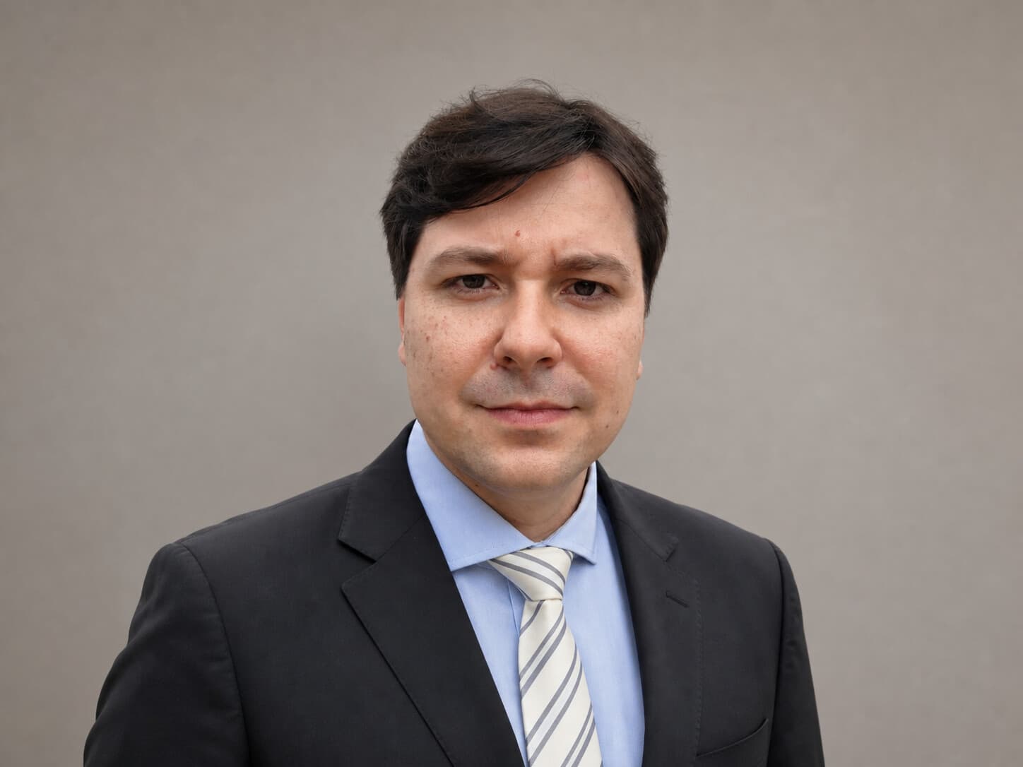 Foto de Rafael Estéfano Crispim